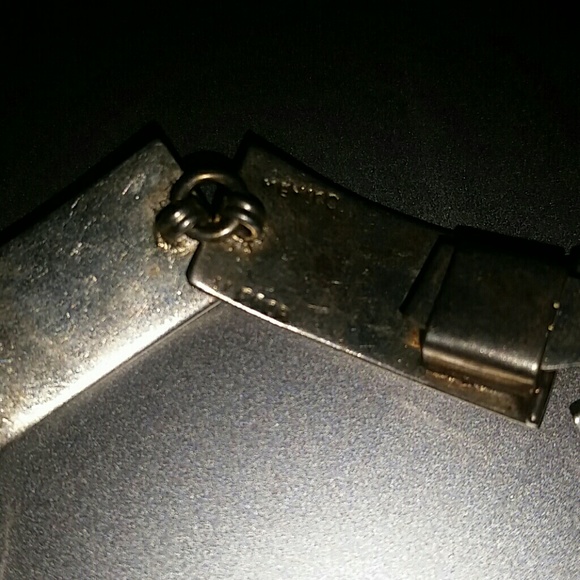 Bracelet - Picture 7 of 8